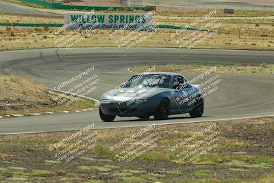 media/Apr-13-2025-Touge2Track (Sun) [[1b03265cc0]]/Red group/Turn 3/